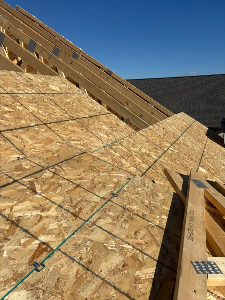 FB_IMG_1760030604104