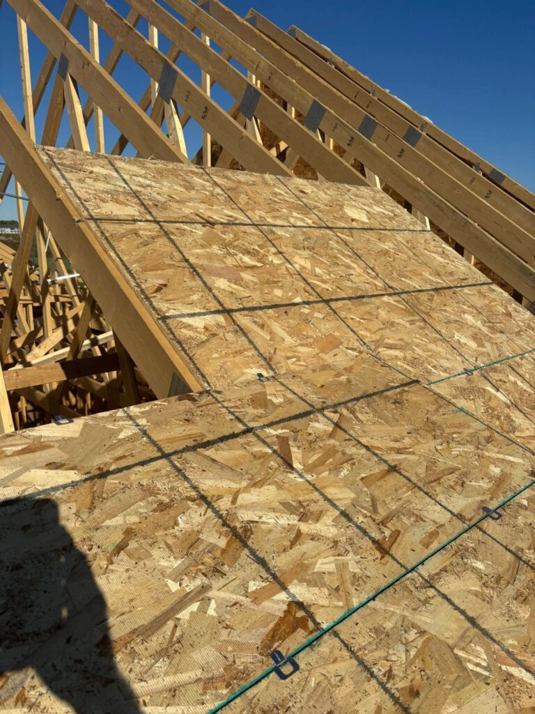 FB_IMG_1760030607295