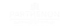 Parthenon Building Solutions, LLC